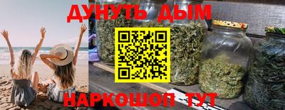 Альфа ПВП Аша