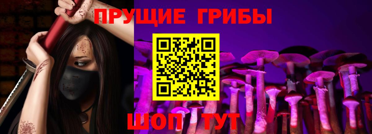 Краснокаменск  Галлюциногенные грибы Psilocybine cubensis  Галлюциногенные грибы мицелий  Вход с VPN 
